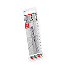 Kreator Betonbor 5.0 mm x 85 mm