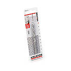 Kreator HSS metalbor 5,5 mm