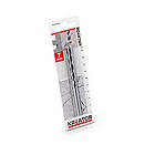 Kreator Betonbor 7,0 mm x 100 mm