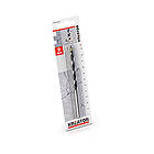 Kreator Betonbor 9,0 mm x 120 mm