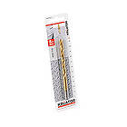 Kreator HSS-Tin metalbor 8,5 mm
