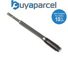 Irwin SPEEDHAMMER PLUS Hulmejsel 22 x 250 mm