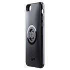 SP Connect CONNECT PHONE CASE C+ IPHONE SE/8/7/6S/6