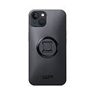 SP Connect CONNECT PHONE CASE IPHONE 13/14
