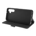 Galaxy FLIPCASE A15 5G BLACK