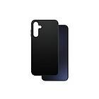 Galaxy SAFE. Case New A14/A14 5G Black 20st