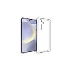 Insmat Crystal Case for Samsung Galaxy S24+