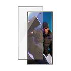 Protector SAFE. Screen Galaxy S24 Ultra RecycledGlass UWF wA 10st