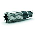 Powerbor kärnborr M2 12 mm 25 mm skæredybde