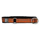 Hundhalsband Halvstryp 54-62cm
