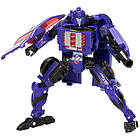 Hasbro Transformers Generations Legacy Deluxe Class (Shadow Striker) 14cm