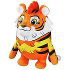 Pinata Smashlings Tiger