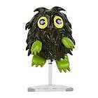 Impulse Super Yu-Gi-Oh 3.75 Inch Figures Kuriboh