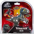 Character Stretch Jurassic World Blue
