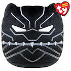 TY Squishy Beanie Marvel Black Panther 35.5cm