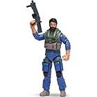 Jazwares HALO 1 Figure Pack 3.75"" The Pilot