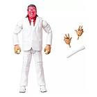 Mattel WWE Legends Elite Brother Love 15cm