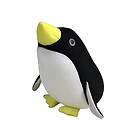Flubit Penguin