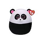 TY Squishy Beanies Bamboo 25,5cm