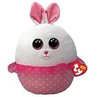 TY SquishaBoo Easter 2023 Prim Rabbit 35 cm