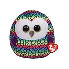 TY Owen the Owl 30 cm