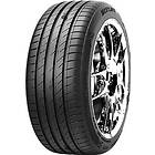 Westlake Z-007 255/55 R 19 111W XL