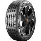 Continental UltraContact NXT 255/45 R 19 104Y XL