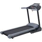 Titan Life S-Line 500 Treadmill