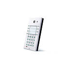2N Telekomunikace 2N IP Vario 3x2 Buttons & Keypad