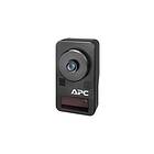APC NetBotz Camera Pod 165 C2000 1520 NBPD0165 2688