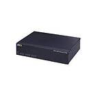 Axis 2460 Network DVR