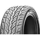 Sailun Atrezzo SVR LX 265/40 R 22 106V