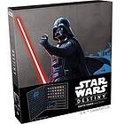 Star Wars: Destiny: Darth Vader Dice Binder