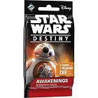 Star Wars: Destiny: Awakenings Booster Pack