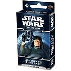 Star Wars LCG: Assault on Echo Base