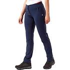 Craghoppers Nosilife Pro Active Pants dam