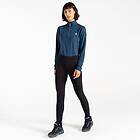 Dare2B Melodic Ii Leggings dam