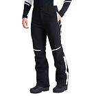Dare2B Speed Pants herr
