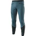 Dynafit Traverse Dst Pants herr