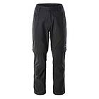 Elbrus Areli Pants herr