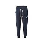 Elbrus Kirra Pants dam