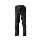 Elbrus Leland Ii Pants herr