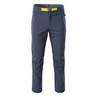 Elbrus Magnus Pants herr