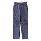 Elbrus Magnus Pants dam