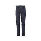 Elbrus Morit Pants dam