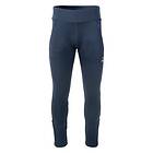 Elbrus Nero Pants herr