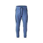 Elbrus Nivar Pants herr