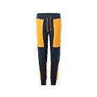 Elbrus Regin Pants jr