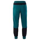 Elbrus Regin Pants herr