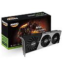 Inno3D GeForce RTX 4070 Super X3 OC HDMI 3xDP 12GB